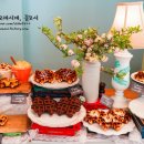 79파운야드(79FOUNYARD) 이미지