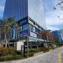 아이비치과의원 이미지