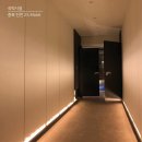 2S모텔 - 이천시 서동대로 8898 | 2S모텔