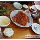 오동동116 이미지