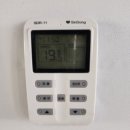 동탄대로22길 이미지