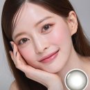 오렌즈 해운대점 네이버블로그