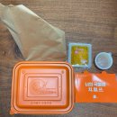 소소떡볶이 평택비전점 | 평택비전점 소소떡볶이 가성비 떡볶이 맛집 포장 후기