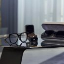 안경세계 이미지