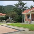 임자보건지소 이미지