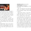 어우리 이미지