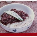 삼성반점 이미지