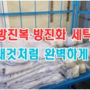 더말금 네이버블로그