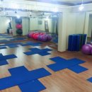 사직스포렉스 이미지