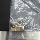 판암동136 이미지