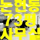G1121 이미지