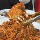 연평도 아구·꽃게 | 마장동 맛집 연평도목포산꽃게 후기｜꽃게찜과 아구찜 제대로 즐긴 해산물 맛집
