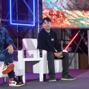 (주)픽토소프트 이미지