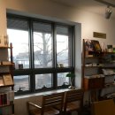 서촌공간서로 | 📚 서촌 북카페 추천｜북살롱 텍스트북(TEXTBOOK) 솔직 후기