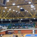 천마 태권도 이미지