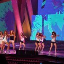 러빙유코리아 이미지