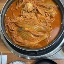 (주)본아미