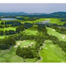 롯데스카이힐제주CC 이미지