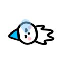 아리수 호텔 이미지