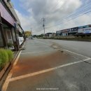 안중고추장추어탕 이미지