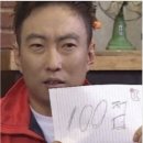 5940 | 삼성 보조배터리 10000 내돈내산 추천! 일본 여행 필수 준비물 고속 보조배터리
