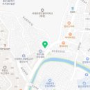 (주)이마트에브리데이 홍은점 이미지