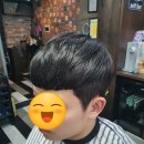 젠틀리맨즈헤어