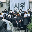 모녀전 이미지