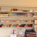 이수역 3번출구 앞 3 이미지