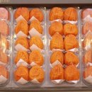 한울농장2 이미지