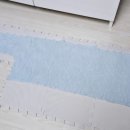 제가 뜨개질은 처음인데요 이미지