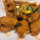 가마치통닭 이미지