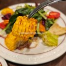 디어룸(DEAR:OOM) | 부산 신상 맛집 오픈! 디어벨류 부산 후기 – 크리미한 파스타 맛집 &amp; 힐링 분위기