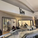 Joe’s 헤어 이미지