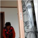 백령보건지소 이미지