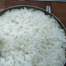 장원찌개집