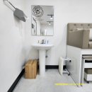 군산시-00045 이미지