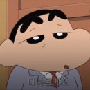 기본 필라테스&피티# 이미지