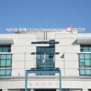 2022-주207 이미지