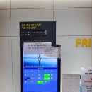 아이골프연습장(327) | 구로 골프연습장 추천 | 구로 골프레슨도 가능한 구로 실내골프장 프렌즈골프 in 구로 방문후기