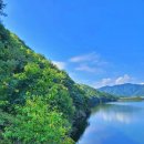 소양강둘레길 2코스 이미지