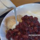 청아람한방병원 | 투썸플레이스 빙수 투썸 샤초생 김포 장기동 투썸플레이스 김포장기점