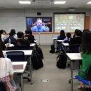 제주역사인문교육원 이미지