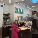 103 | "약수동103" 베이커리카페 솔직후기 (동네 숨은 빵 맛집)