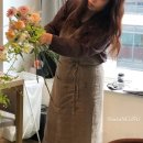 플레르즈느루 네이버블로그