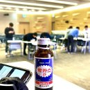 비잔교육 이미지