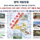 파이안 이미지