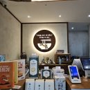 먹돌고기국수제주본점 이미지