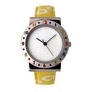 (주)케이엘피 이미지