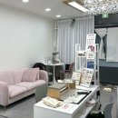 [봄봄네일]김해 깨진 발톱 연장_네일 지속력 좋은, 내외동 네일샵 추천